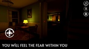 The Mail - Scary Horror Game screenshot 4