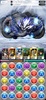 PUZZLE & DRAGONS 0 screenshot 12