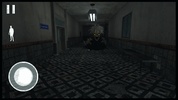 Scary Hospital Horror Game screenshot 5