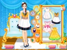 Beauty Princess Spa screenshot 3