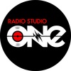 Radio Studio One screenshot 2
