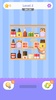 Food Sort: Goods Sorting Games screenshot 6