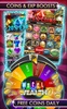 Slots Reel Frontier screenshot 8