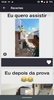Vídeos Engraçados screenshot 2