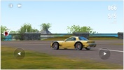 Race Max Pro screenshot 8