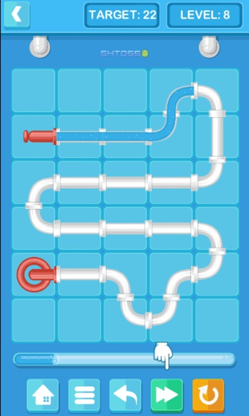 Games World - Preview 4