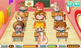 School Days screenshot 1