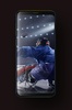 Hockey Wallpaper HD, GIF screenshot 7