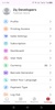 Apna POS screenshot 4