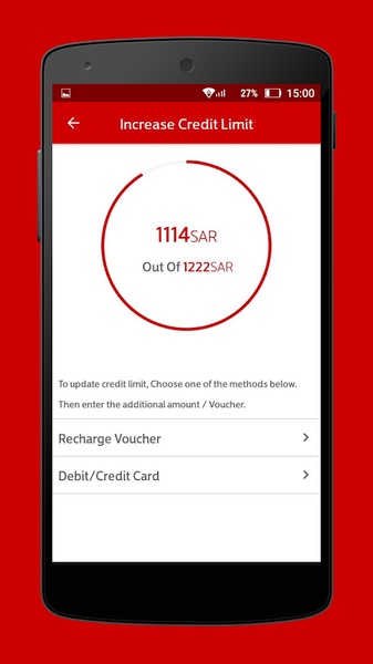 Virgin Mobile - Preview 2