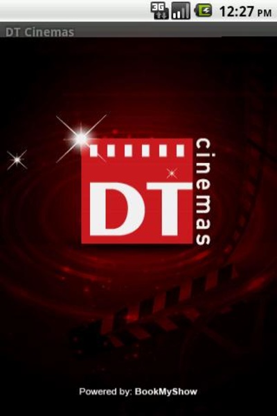 DT Cinemas - Preview 8