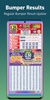 Nagaland Lottery screenshot 3
