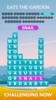 Word Piles - Stacks Word Games screenshot 5