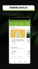 Greencamp - Grow Your Cannabis screenshot 3