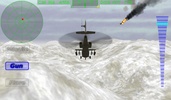 Apache Chopper screenshot 2