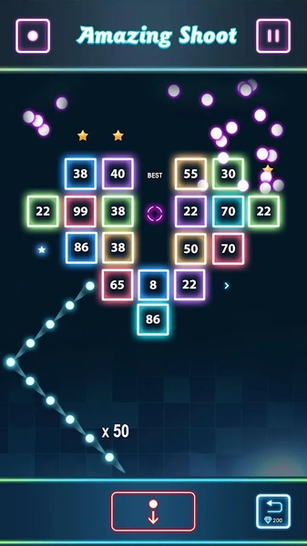 Brick Breaker - Balls vs Block - Preview 18