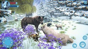 WildCraft: Animal Sim screenshot 5