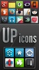 UP icons screenshot 5
