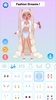 YoYa: Doll Avatar Maker screenshot 3