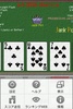 JackPotPoker_FREE screenshot 3