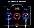 Ultra Battery Charge Animation screenshot 2