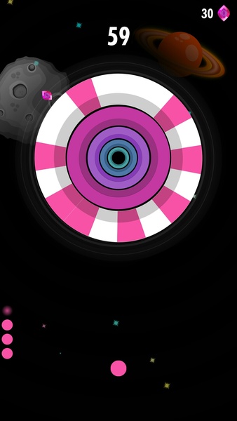 Paint Pop 2D : Painting Game - Preview 7