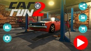 Car Run 2 screenshot 5