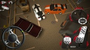 Real Car Parking screenshot 10