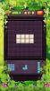 Block Puzzle Level screenshot 9