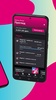 Telekom MK screenshot 7