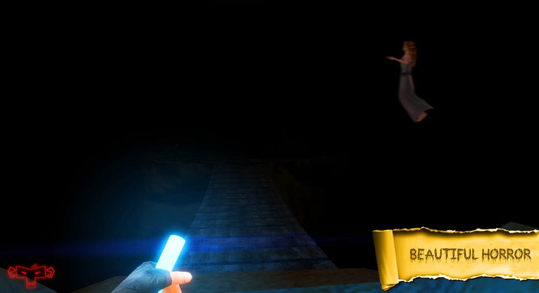 Silent Home VR - Preview 4