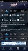 KNOE Weather screenshot 1