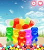 Candy screenshot 8