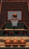 Quick Hoops Basketball screenshot 6