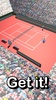 Scrappy Tennis screenshot 4