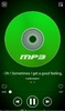 MP3 Player screenshot 5