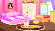 Baby Room Decoration screenshot 2