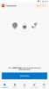 Avira Free Android Security screenshot 2