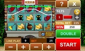Keks Slot Machine screenshot 4