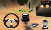 Canyon Racer screenshot 3