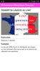 100 Expressions Idiomatiques Françaises screenshot 2