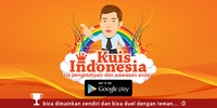 Kuis Indonesia screenshot 8