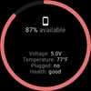 WearOS Toolset screenshot 6