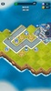 Raid Rush: Tower Defense TD screenshot 7