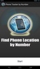 Find Phone Location by Number screenshot 1