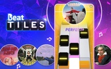 Beat Tiles: Music Game screenshot 14
