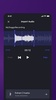 Unmix - Music & Vocal Remover screenshot 2