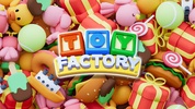 Toys Factory screenshot 17