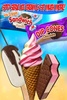 Ice Cream Bars City screenshot 6