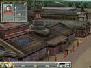 Prison Tycoon screenshot 3